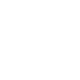 icons8-facebook-80 Facebook